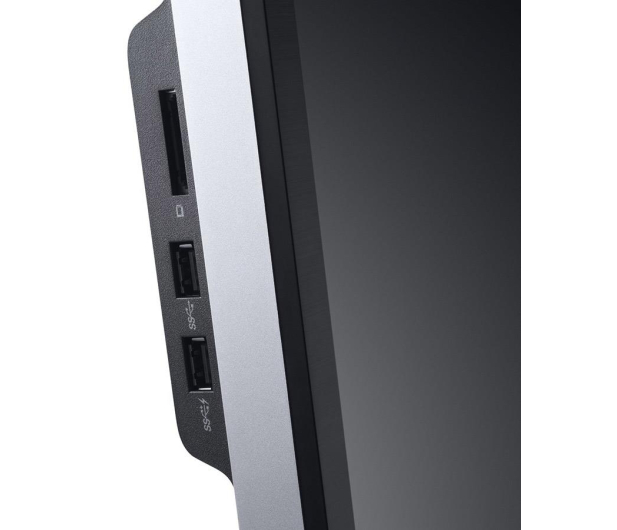 DELL U2713H - 173425 - zdjęcie 6